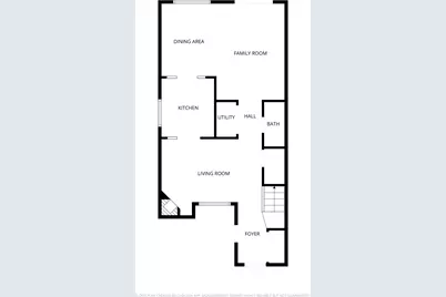 1342 67th Lane N, Brooklyn Center, MN 55430 - Photo 35