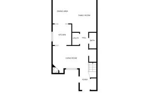 1342 67th Ln N, Brooklyn Center, MN 55430 - Photo 35