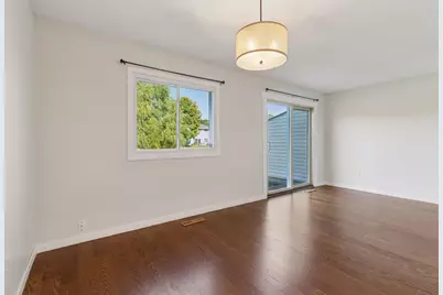 1342 67th Lane N, Brooklyn Center, MN 55430 - Photo 15