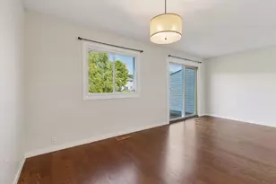 1342 67th Ln N, Brooklyn Center, MN 55430 - Photo 15