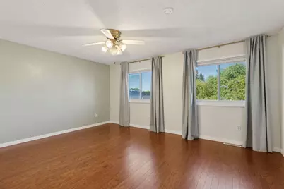 1342 67th Lane N, Brooklyn Center, MN 55430 - Photo 23