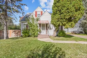 1755 Maryland Ave E, Saint Paul, MN 55106 - Photo 1