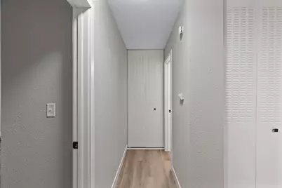 7414 W 22nd Street #114, Saint Louis Park, MN 55426 - Photo 17