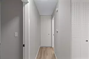 7414 W 22nd St, Saint Louis Park, MN 55426 - Photo 17