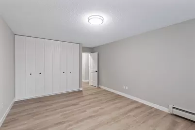 7414 W 22nd Street #114, Saint Louis Park, MN 55426 - Photo 15