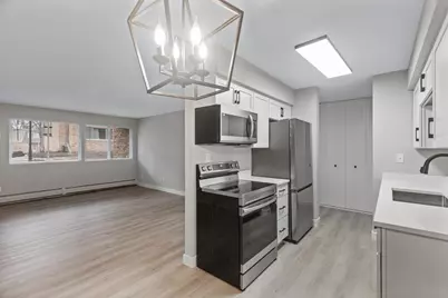 7414 W 22nd Street #114, Saint Louis Park, MN 55426 - Photo 3