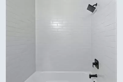 7414 W 22nd Street #114, Saint Louis Park, MN 55426 - Photo 7