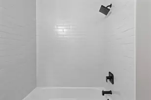 7414 W 22nd St, Saint Louis Park, MN 55426 - Photo 7