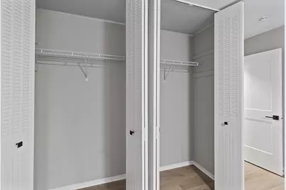 7414 W 22nd Street #114, Saint Louis Park, MN 55426 - Photo 19