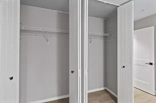 7414 W 22nd St, Saint Louis Park, MN 55426 - Photo 19