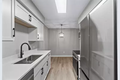 7414 W 22nd Street #114, Saint Louis Park, MN 55426 - Photo 5