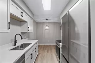 7414 W 22nd St, Saint Louis Park, MN 55426 - Photo 5