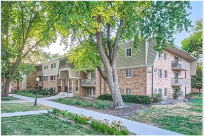 7414 W 22nd Street #114, Saint Louis Park, MN 55426 - Photo 1