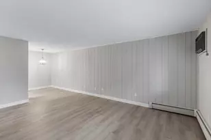 7414 W 22nd St, Saint Louis Park, MN 55426 - Photo 11