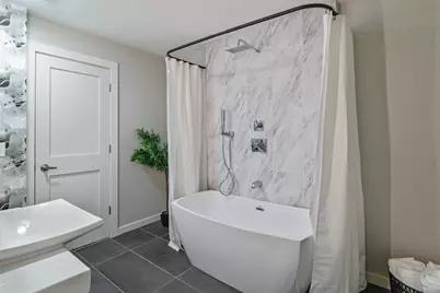 10199 205th Court W, Lakeville, MN 55044 - Photo 13