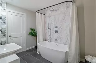 10199 205th Ct W, Lakeville, MN 55044 - Photo 13