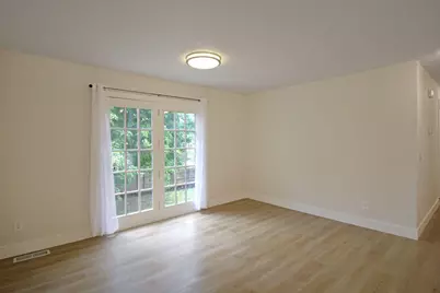 10199 205th Court W, Lakeville, MN 55044 - Photo 11