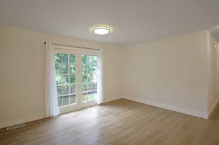 10199 205th Ct W, Lakeville, MN 55044 - Photo 11