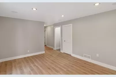 10199 205th Court W, Lakeville, MN 55044 - Photo 19