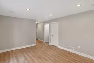 10199 205th Ct W, Lakeville, MN 55044 - Photo 19