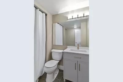 10199 205th Court W, Lakeville, MN 55044 - Photo 27