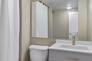 10199 205th Ct W, Lakeville, MN 55044 - Photo 27