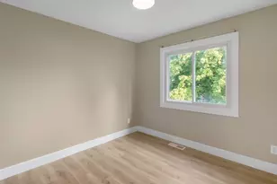 10199 205th Ct W, Lakeville, MN 55044 - Photo 15