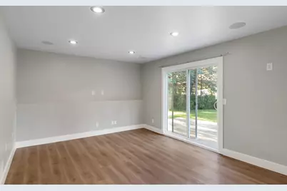 10199 205th Court W, Lakeville, MN 55044 - Photo 21