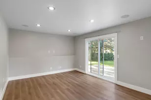 10199 205th Ct W, Lakeville, MN 55044 - Photo 21