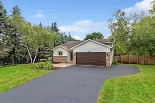 10199 205th Ct W, Lakeville, MN 55044 - Photo 1