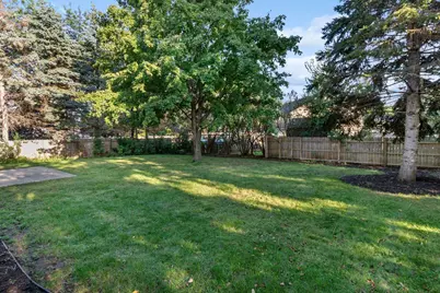 10199 205th Court W, Lakeville, MN 55044 - Photo 29