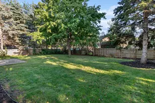 10199 205th Ct W, Lakeville, MN 55044 - Photo 29