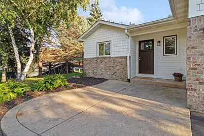 10199 205th Court W, Lakeville, MN 55044 - Photo 3