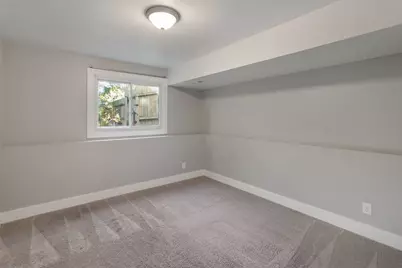 10199 205th Court W, Lakeville, MN 55044 - Photo 25