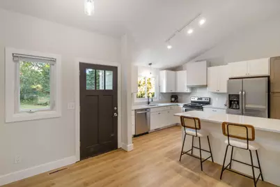 10199 205th Court W, Lakeville, MN 55044 - Photo 5