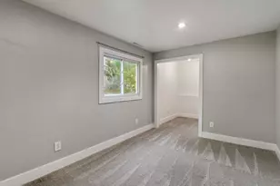 10199 205th Ct W, Lakeville, MN 55044 - Photo 23