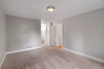 10199 205th Court W, Lakeville, MN 55044 - Photo 17