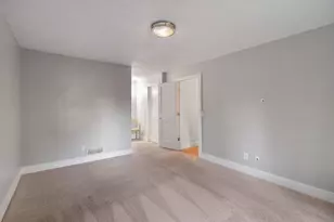 10199 205th Ct W, Lakeville, MN 55044 - Photo 17