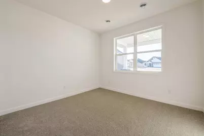 2198 Traverse Drive, Lino Lakes, MN 55038 - Photo 13