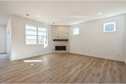 2198 Traverse Drive, Lino Lakes, MN 55038 - Photo 7