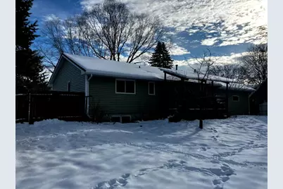 1202 Festler Court, Northfield, MN 55057 - Photo 5