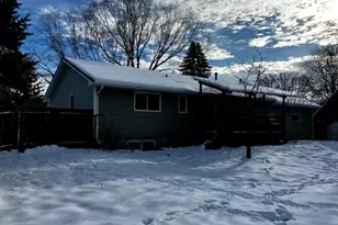 1202 Festler Ct, Northfield, MN 55057 - Photo 5