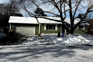 1202 Festler Ct, Northfield, MN 55057 - Photo 1