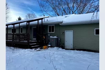 1202 Festler Court, Northfield, MN 55057 - Photo 3