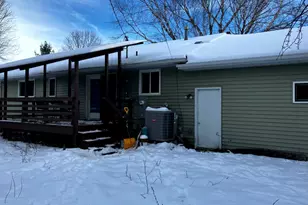 1202 Festler Ct, Northfield, MN 55057 - Photo 3