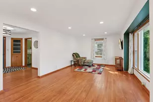 4215 16th Ave S, Minneapolis, MN 55407 - Photo 1