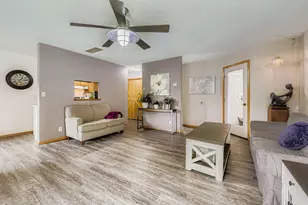 7924 Barbara Ave, Inver Grove Heights, MN 55077 - Photo 7