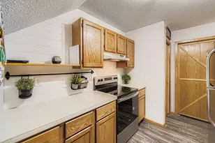 7924 Barbara Ave, Inver Grove Heights, MN 55077 - Photo 15