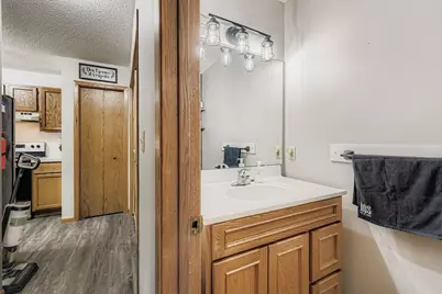 7924 Barbara Avenue, Inver Grove Heights, MN 55077 - Photo 17