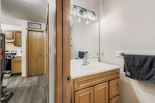 7924 Barbara Ave, Inver Grove Heights, MN 55077 - Photo 17